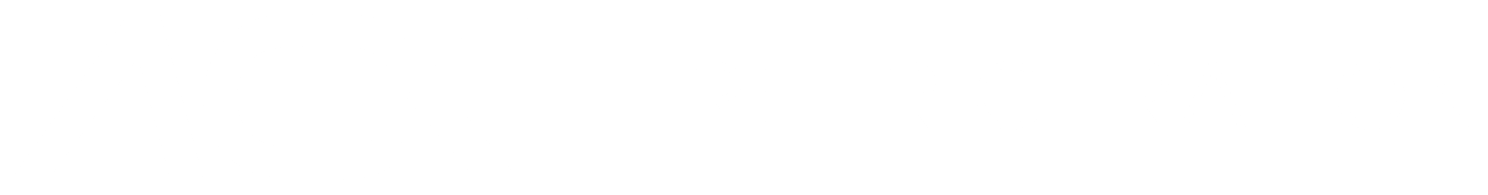ACK Refrigeration