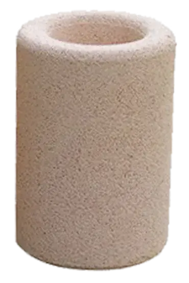 GVN H100/C